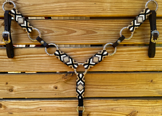 The Shot - Black, Wood Brown, Chocolate, Natural, Sand