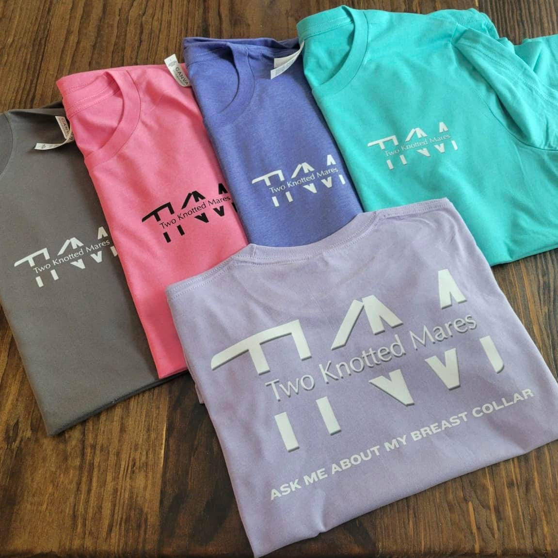 TKM T-Shirt