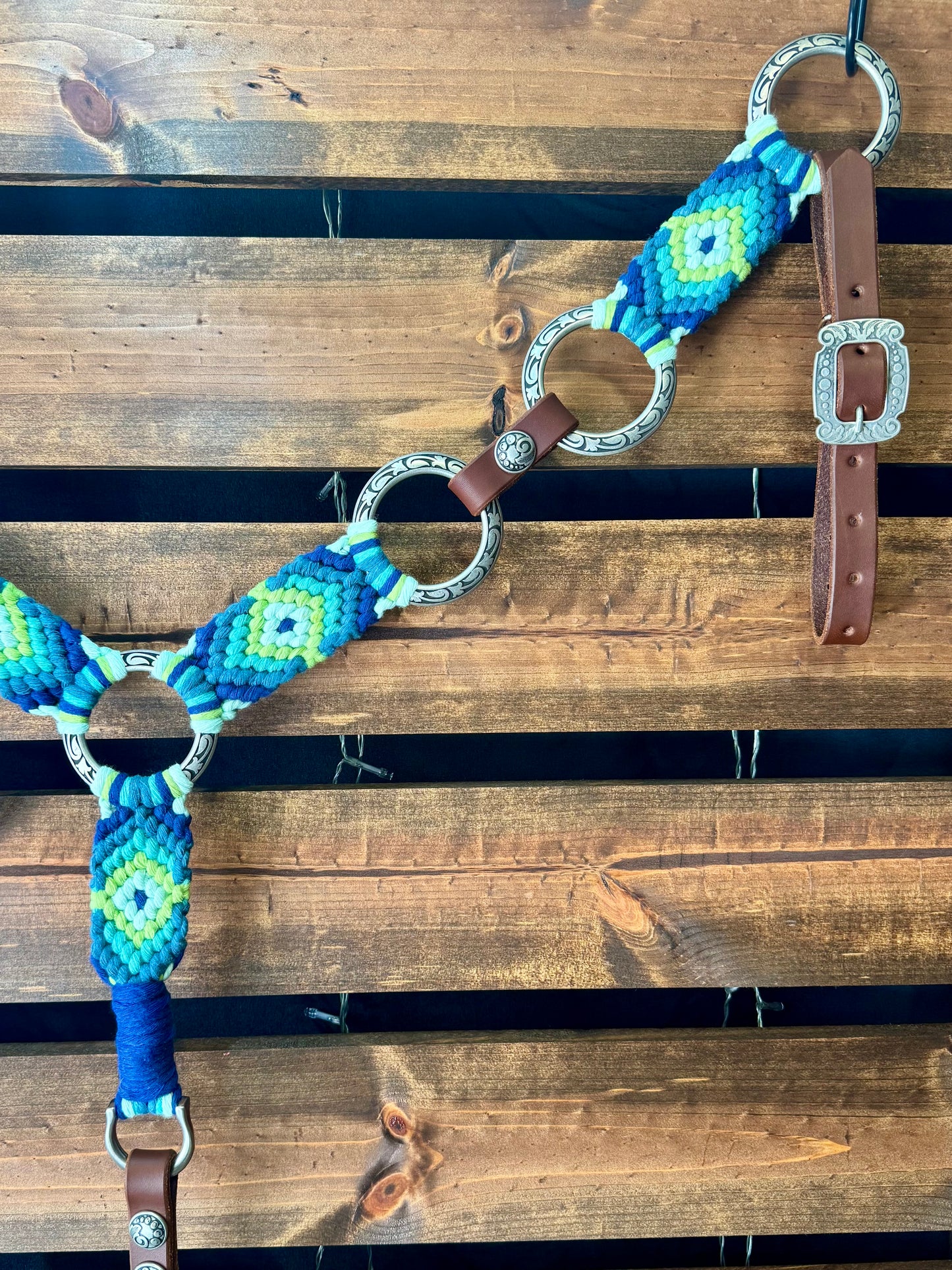 The Shot - Midnight, Ocean Teal, Caribbean Sea, Mint, Lime