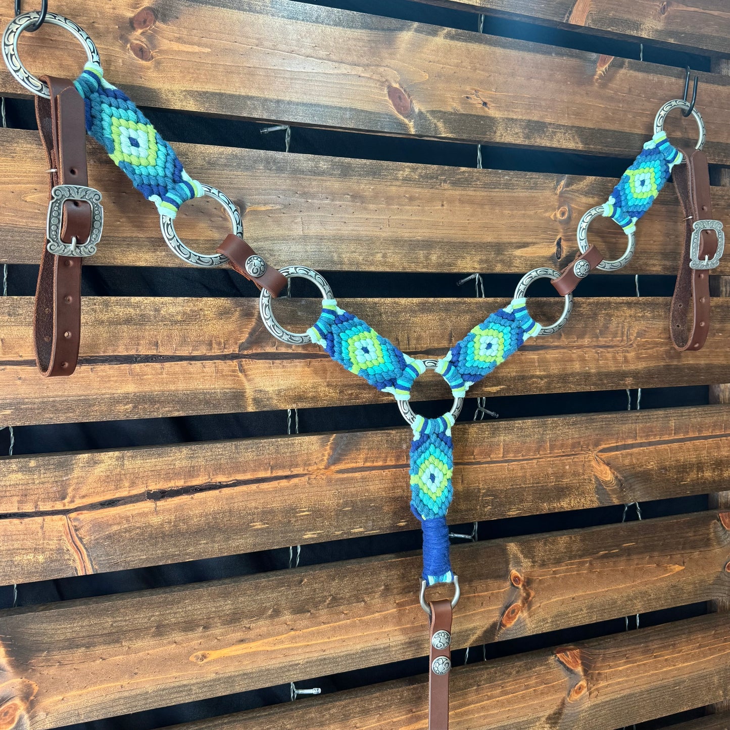 The Shot - Midnight, Ocean Teal, Caribbean Sea, Mint, Lime